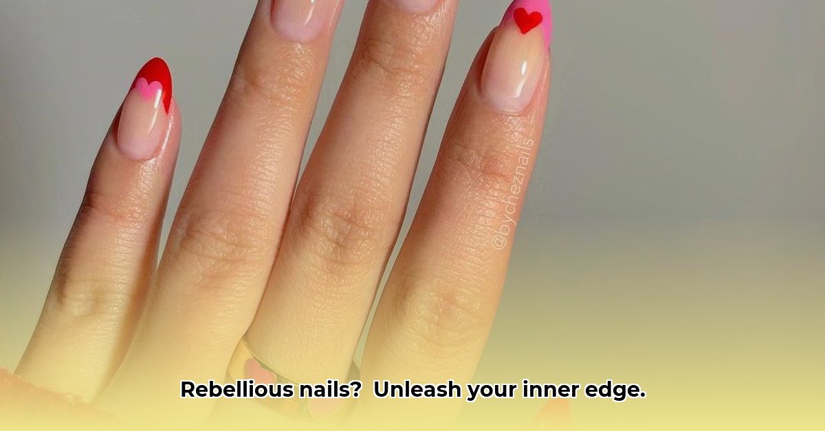 anti-valentine-s-day-nails